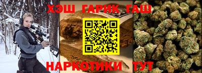 a pvp Мариинск